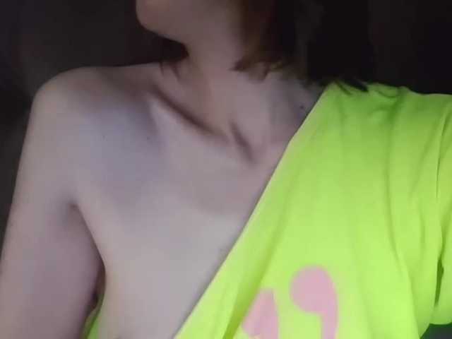 lilisexy14 live cam on BongaCams