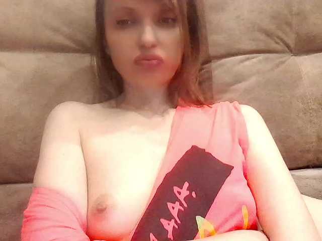 lilisexy14