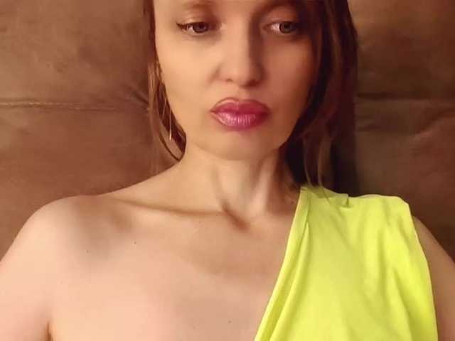 lilisexy14