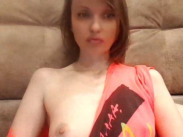 lilisexy14
