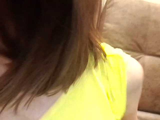 lilisexy14