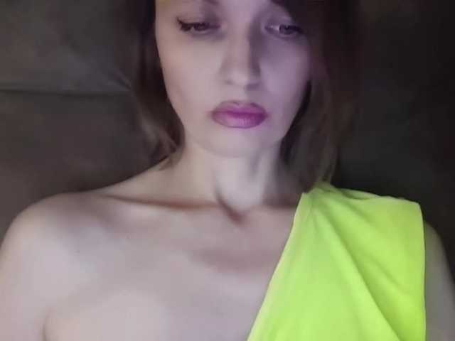 lilisexy14