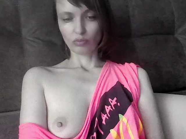 lilisexy14