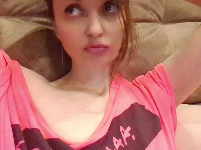 lilisexy14