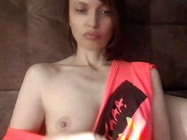 lilisexy14 live cam on BongaCams