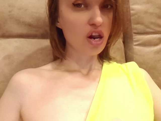 lilisexy14 live cam on BongaCams