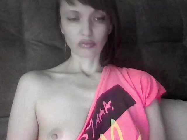 lilisexy14