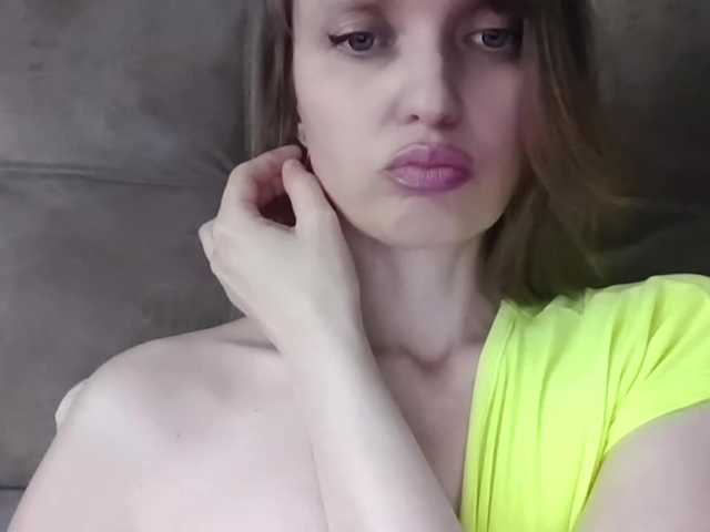 lilisexy14