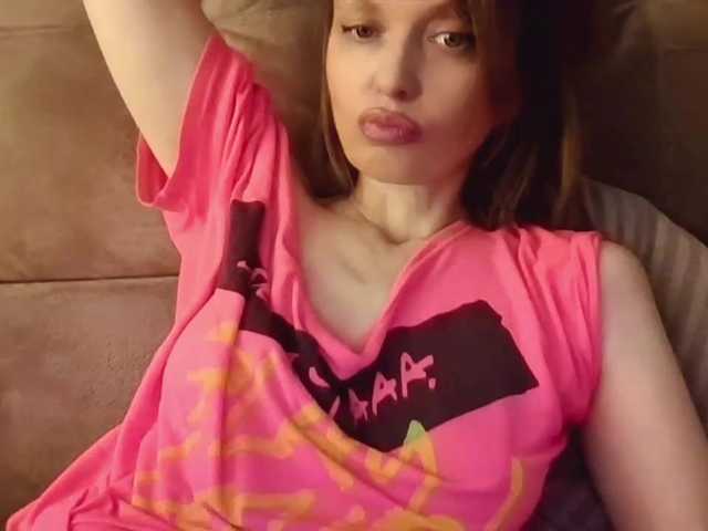 lilisexy14