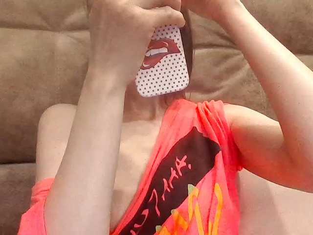 lilisexy14 live cam preview