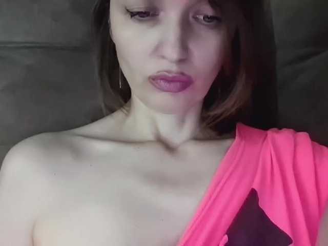lilisexy14
