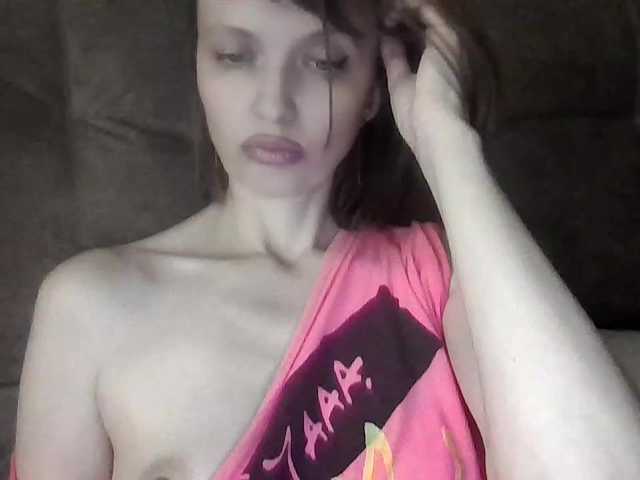 lilisexy14