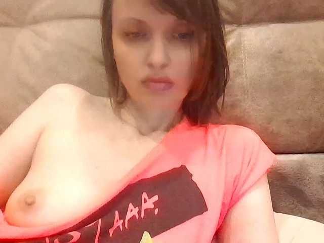 lilisexy14