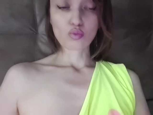 lilisexy14 live cam on BongaCams