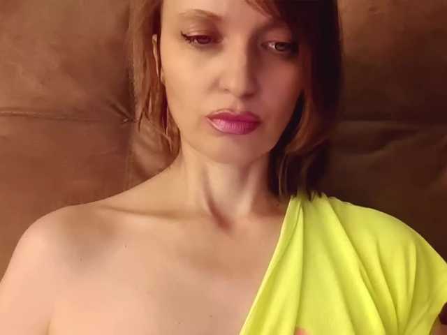 lilisexy14 live cam on BongaCams
