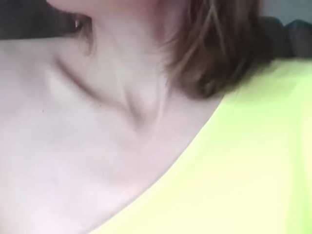 lilisexy14 live sex