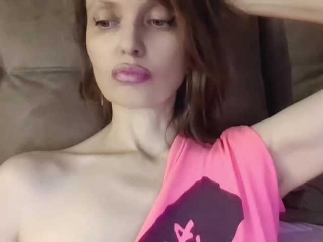 lilisexy14