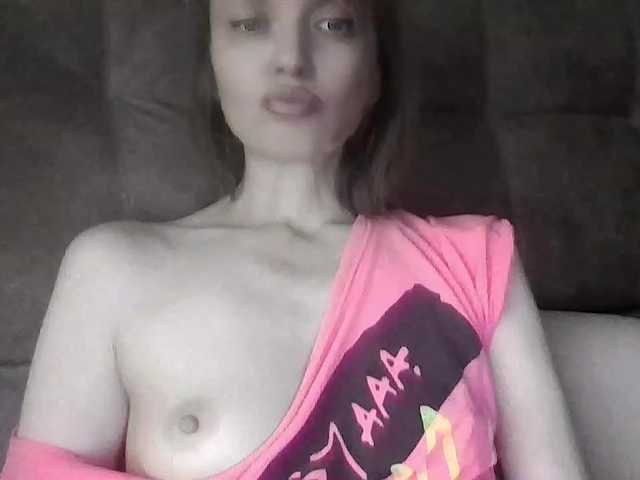 lilisexy14