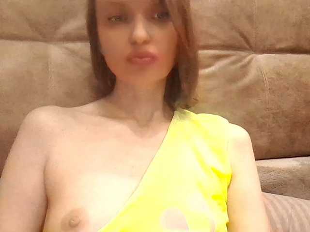 lilisexy14