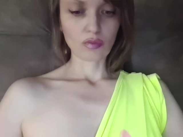 lilisexy14 live sex show