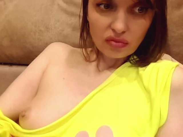 Preview of lilisexy14