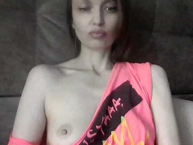 lilisexy14 live cam preview