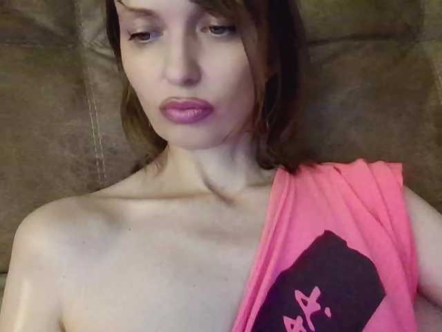 lilisexy14