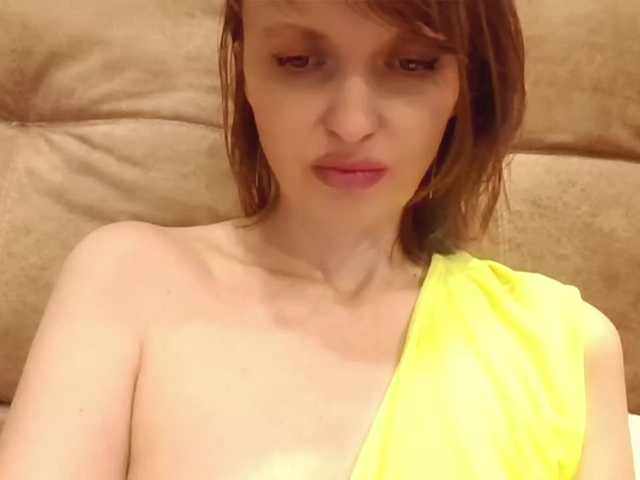 lilisexy14