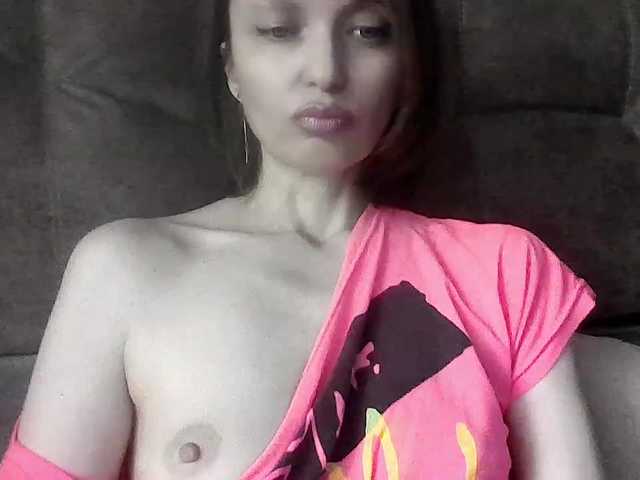 lilisexy14