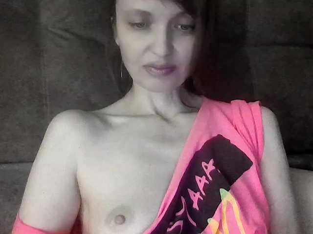 lilisexy14
