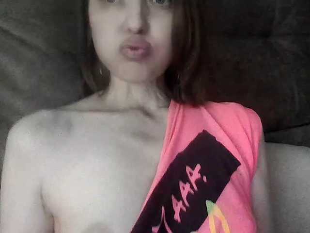 lilisexy14 live cam preview