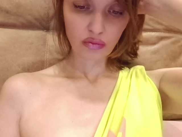 lilisexy14 live cam on BongaCams
