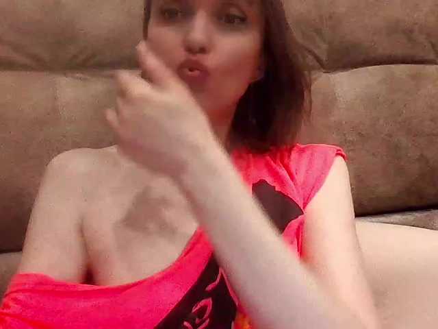 lilisexy14