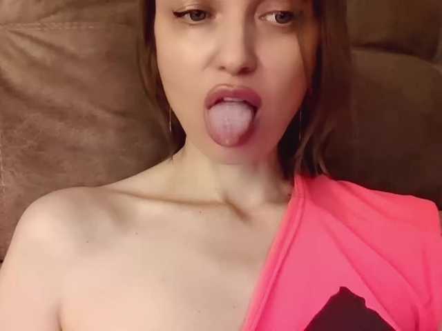 lilisexy14