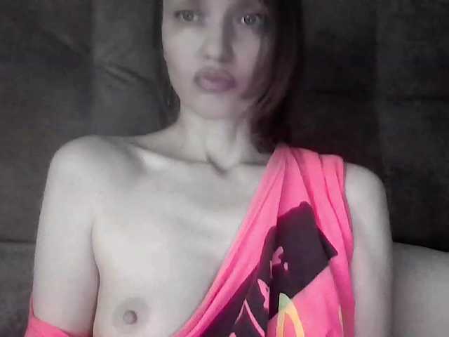 lilisexy14