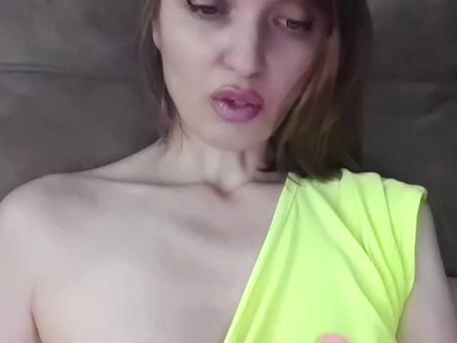 lilisexy14
