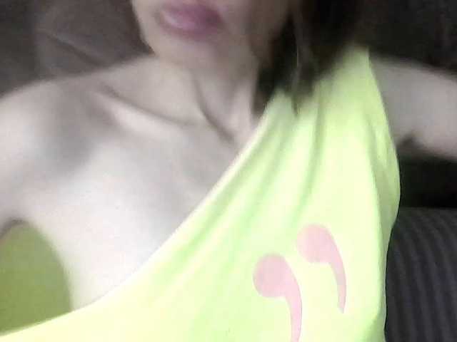 lilisexy14