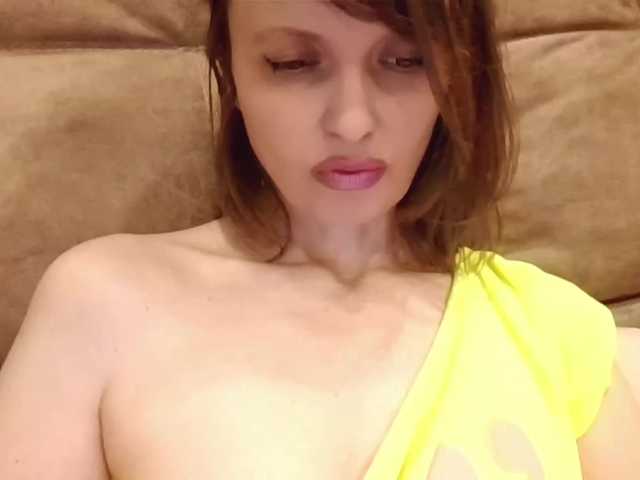 lilisexy14