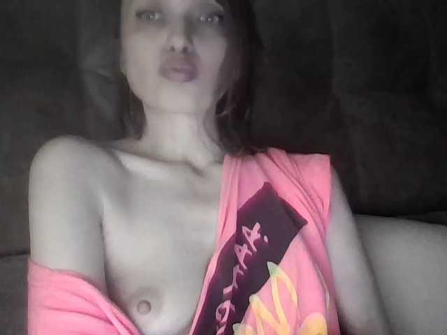 lilisexy14