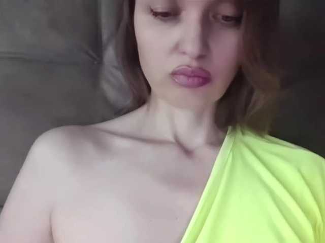 lilisexy14