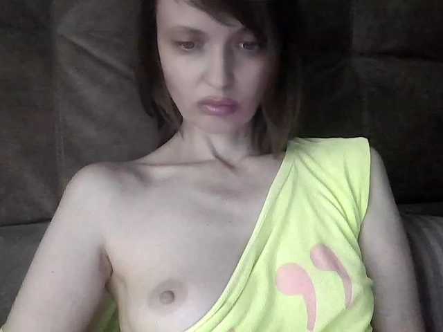 Лучшее видео от lilisexy14