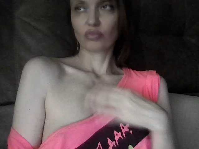 lilisexy14