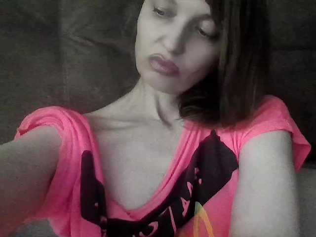 lilisexy14