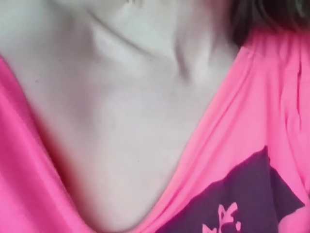 lilisexy14 online