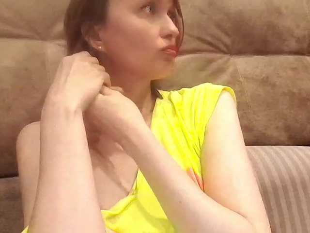 lilisexy14 live cam on BongaCams