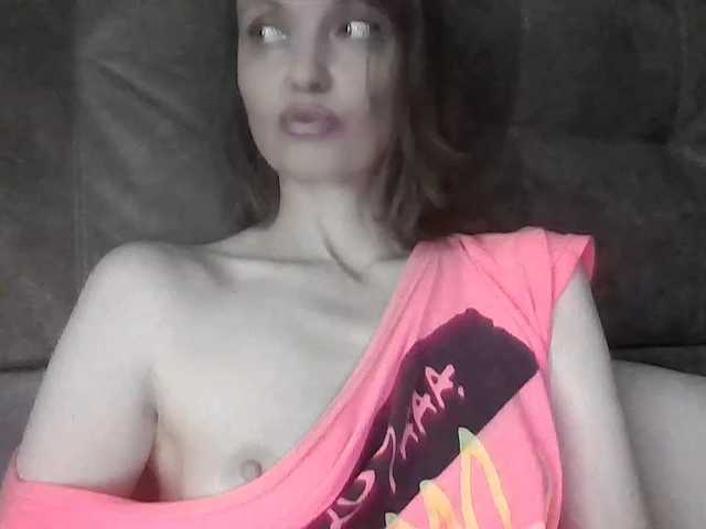 lilisexy14 live cam preview