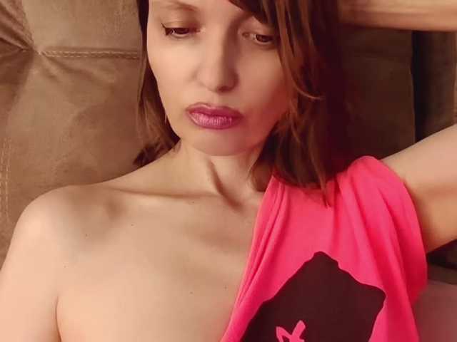 lilisexy14