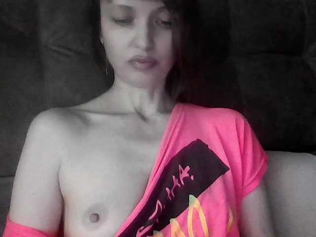 lilisexy14