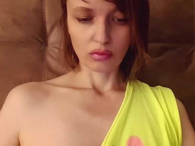 lilisexy14 live cam on BongaCams