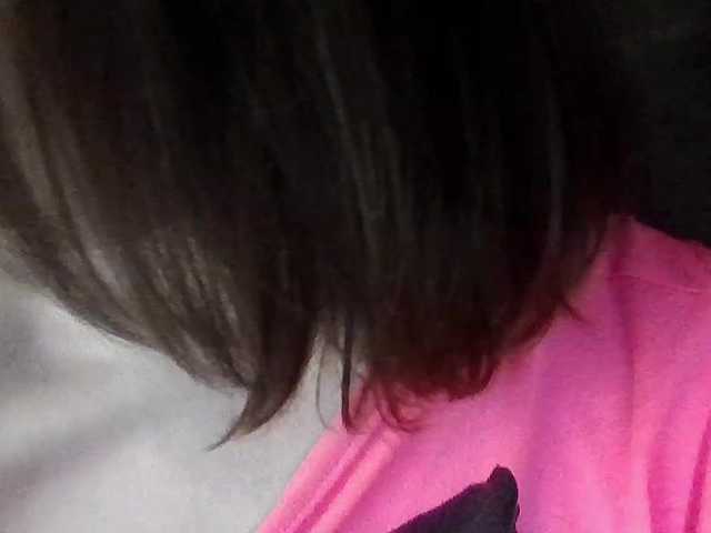 lilisexy14